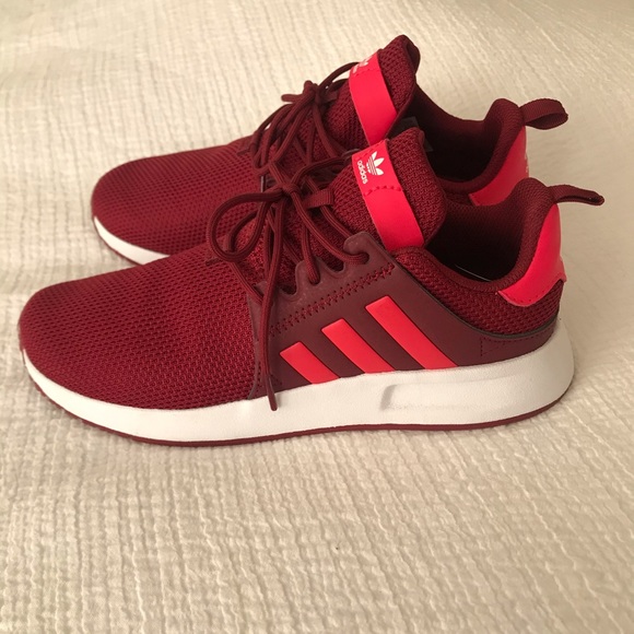 adidas Shoes - Super Cute Adidas NMD adidas Shoes - Super Cute Adidas NMD